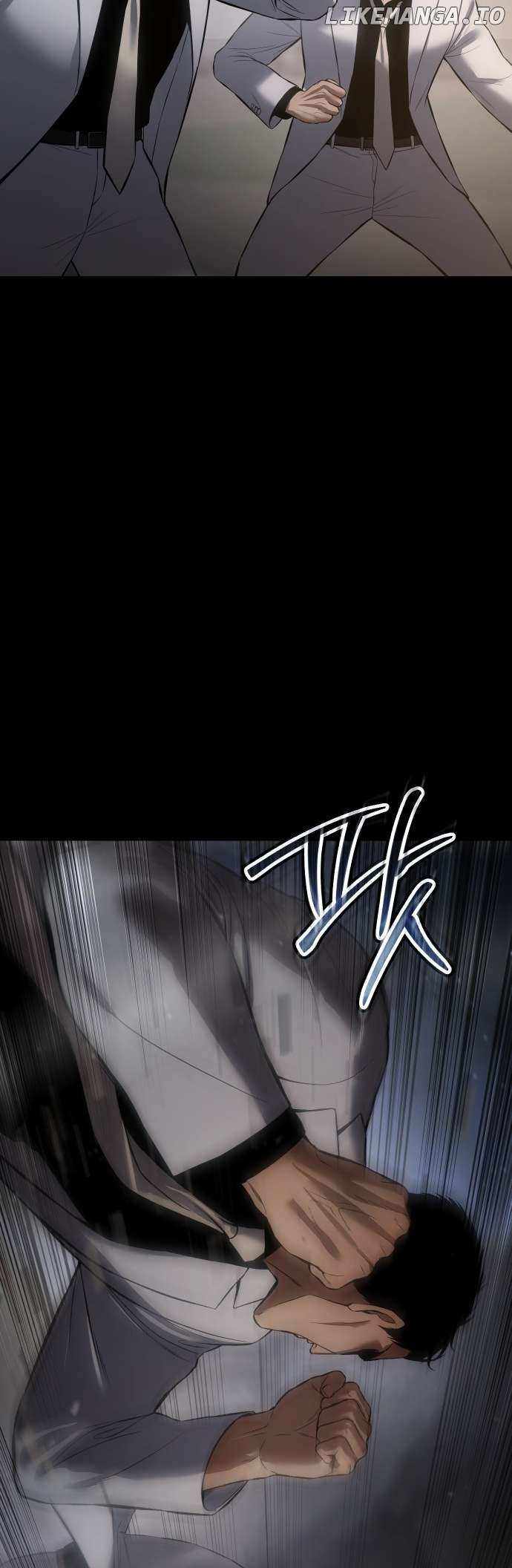 67