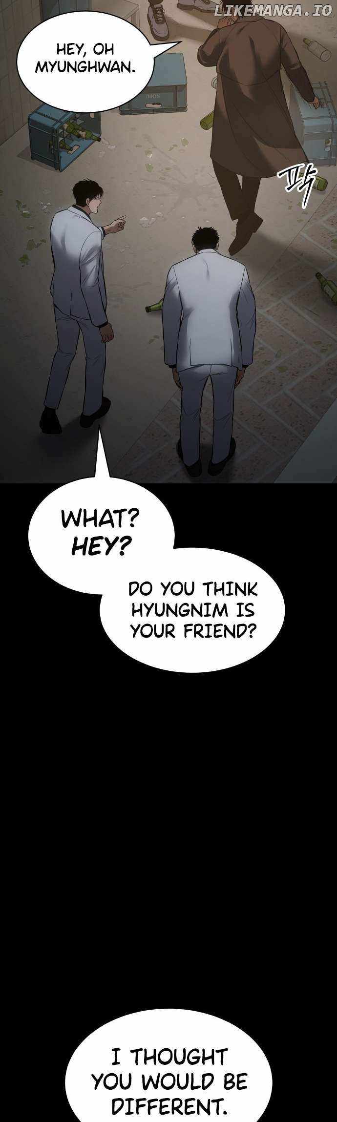 71