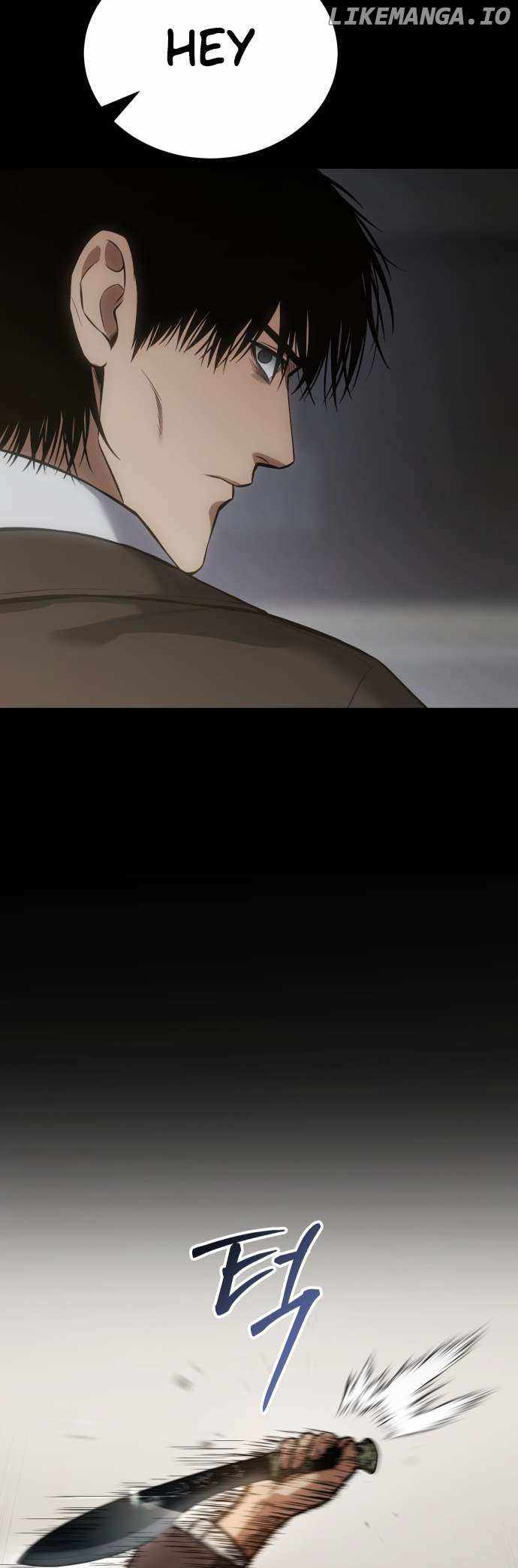 76
