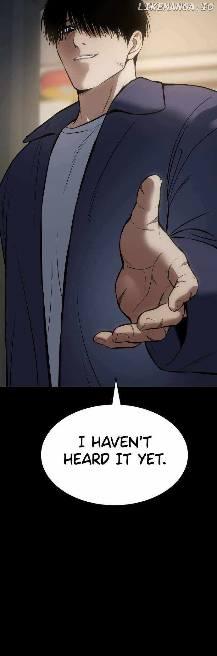 79