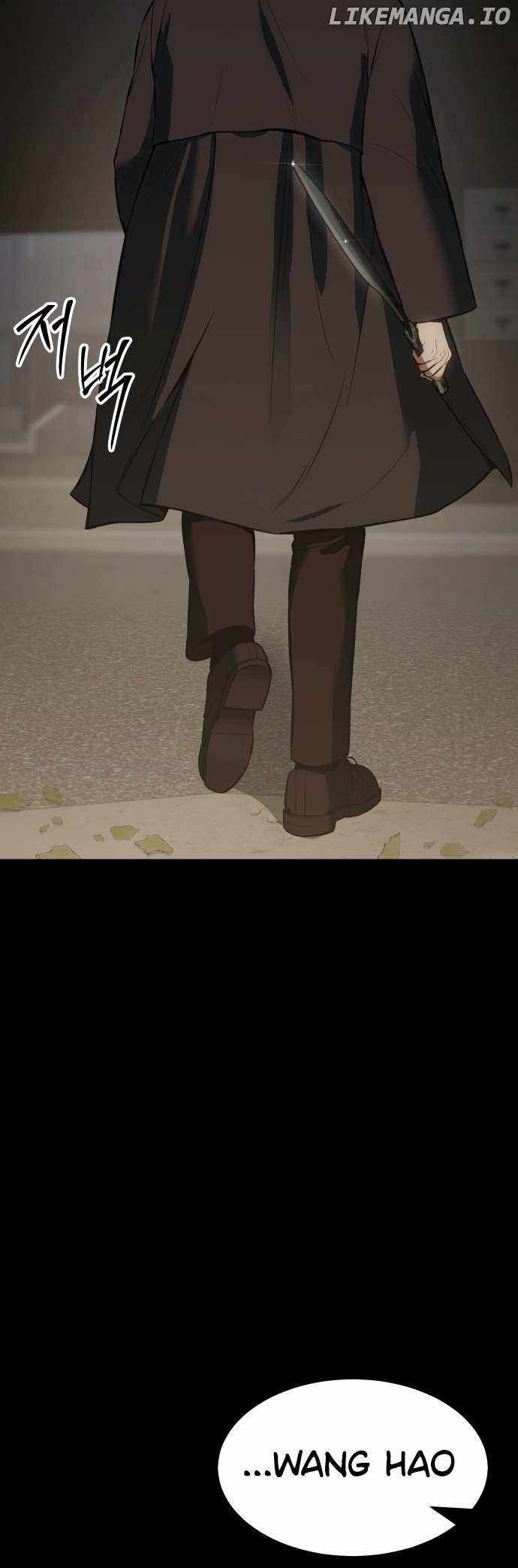 81