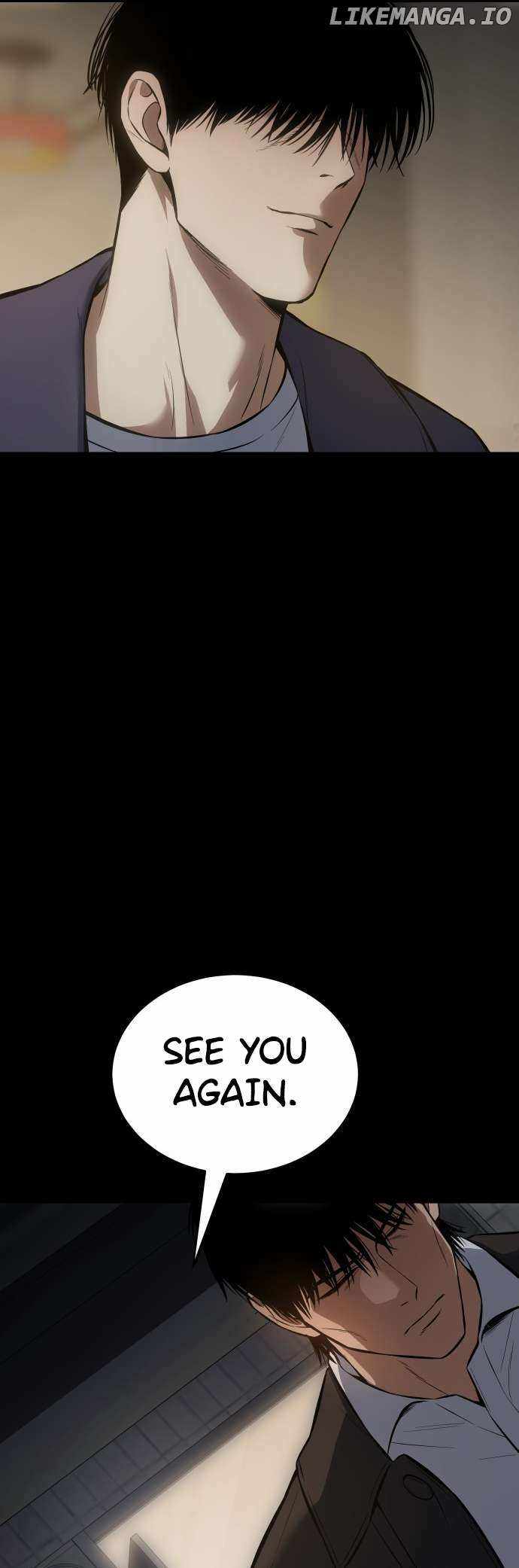 82