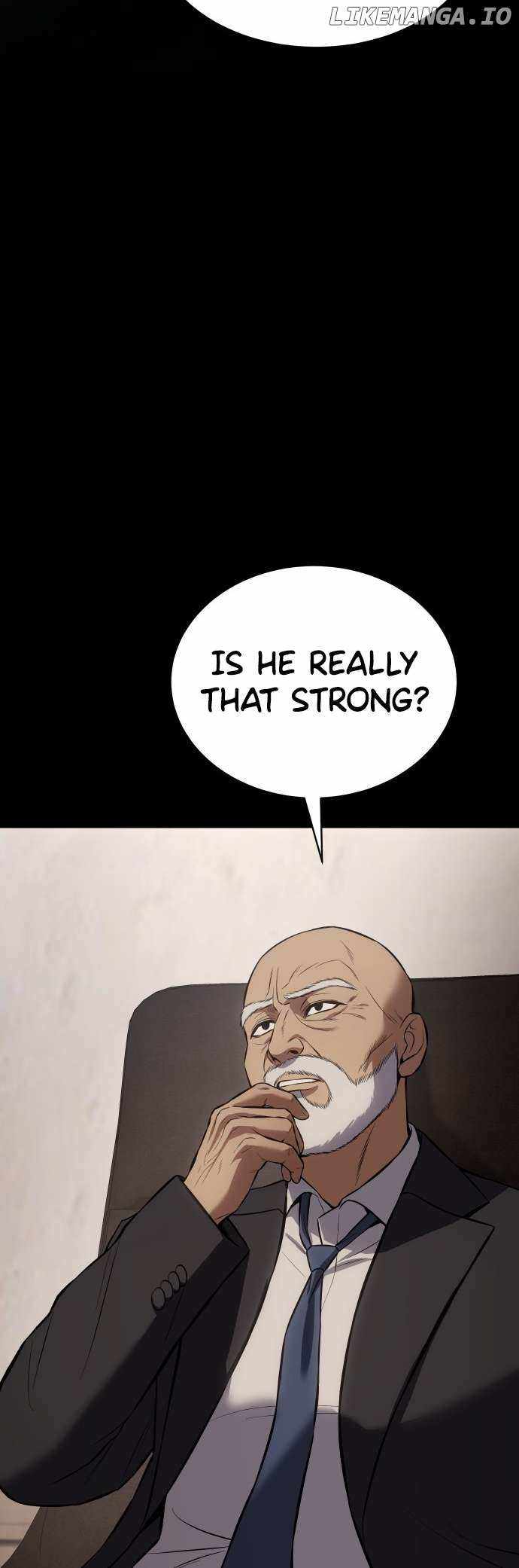 85
