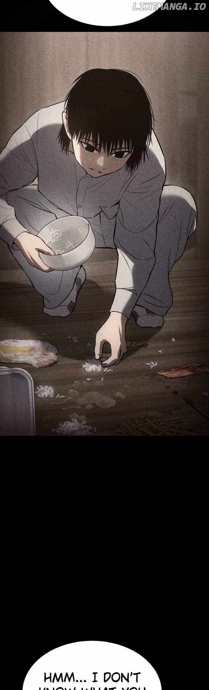 93