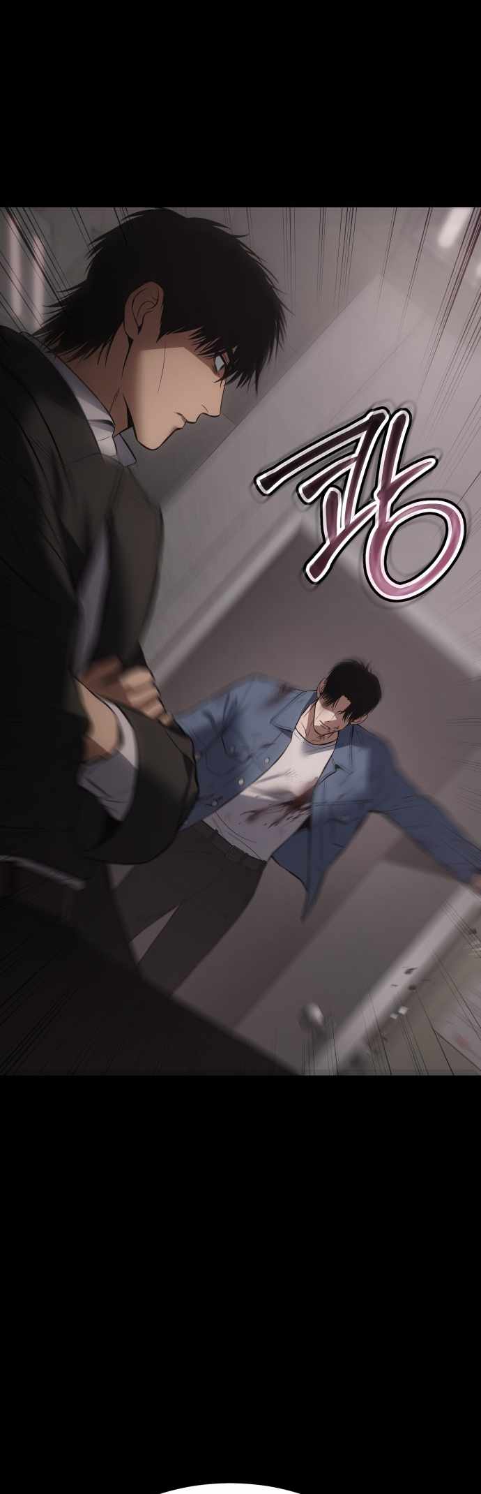 54