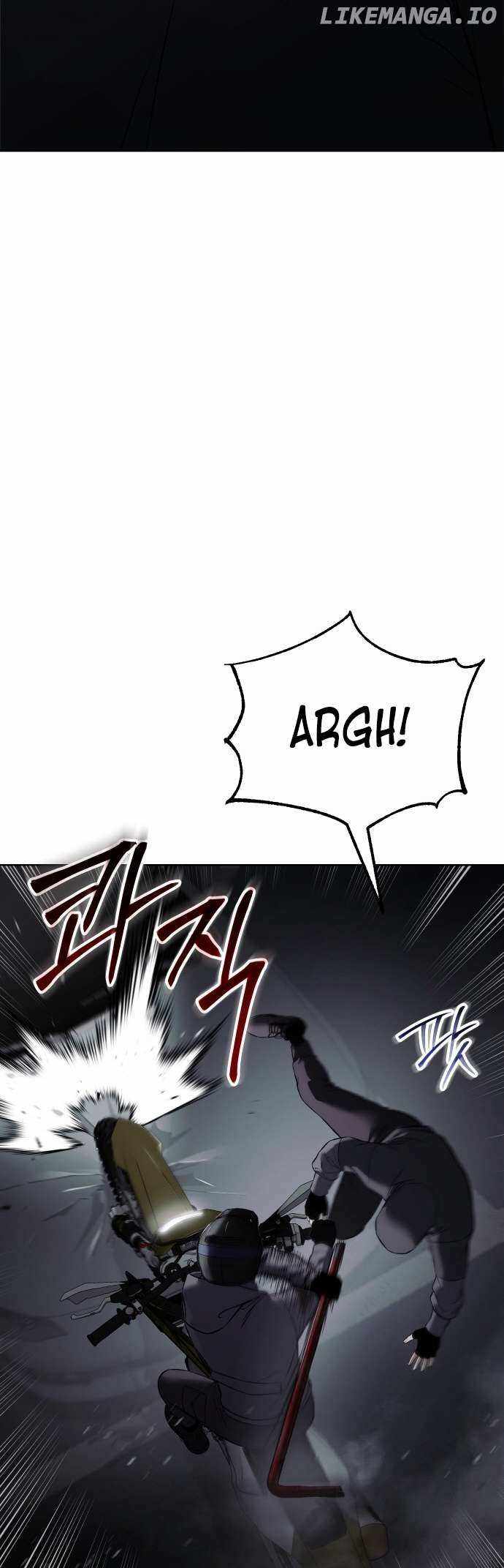 73