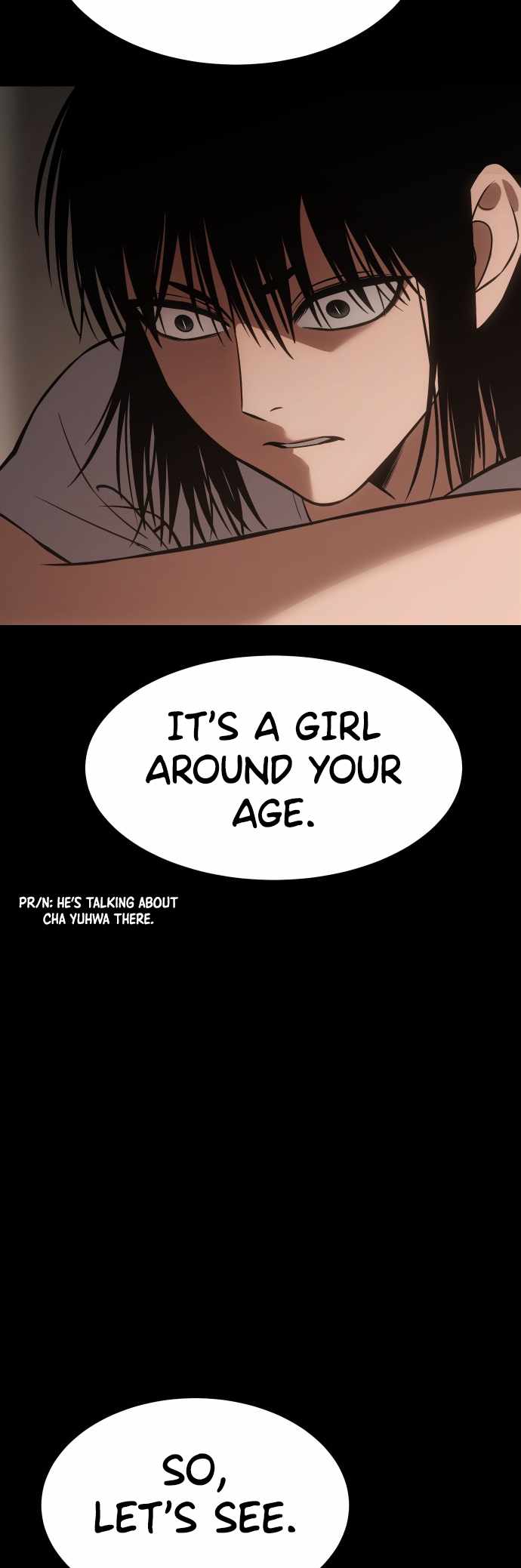 67
