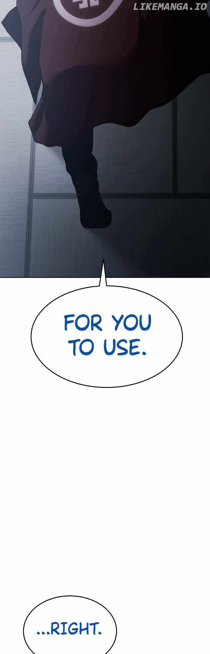 94