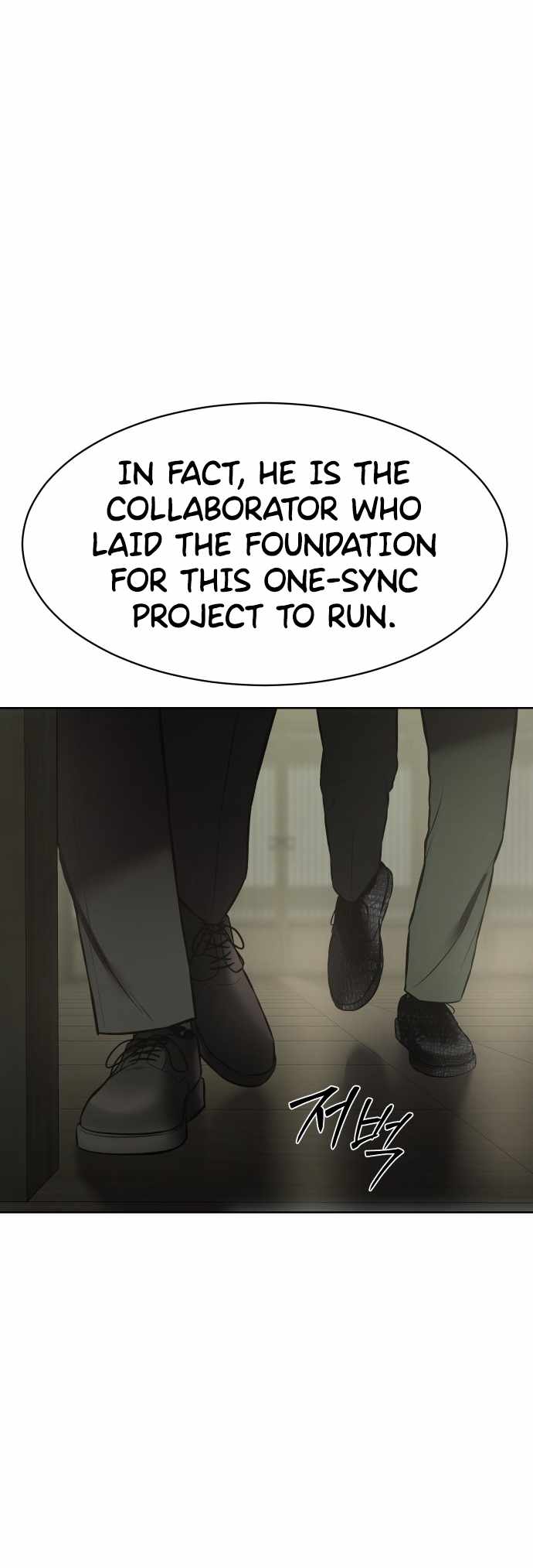 105