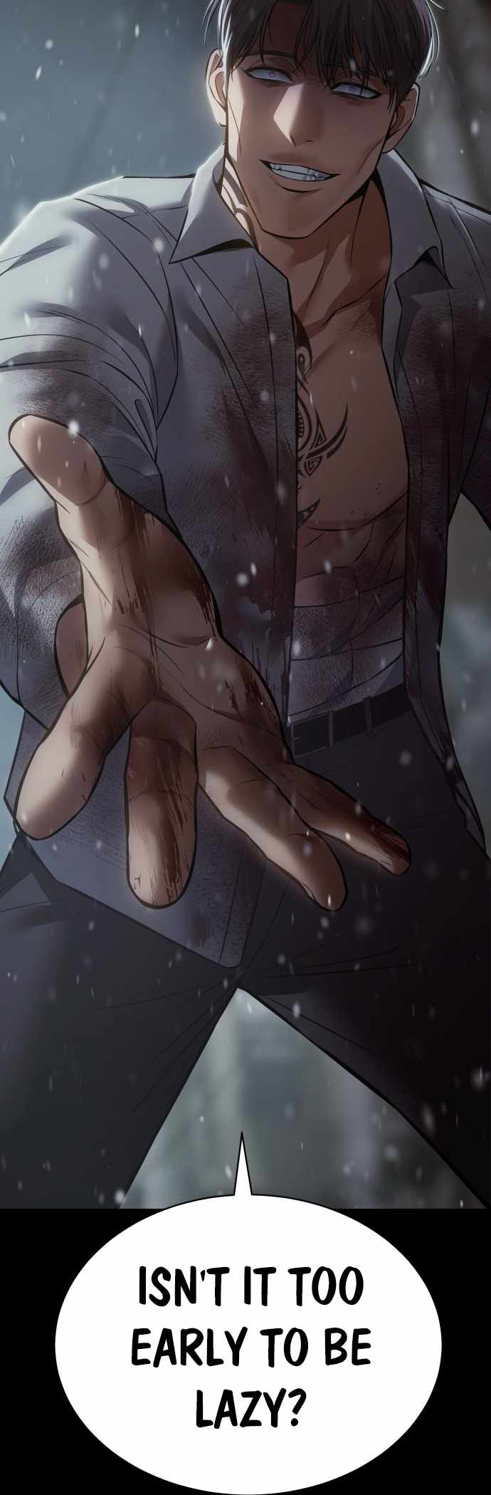 47