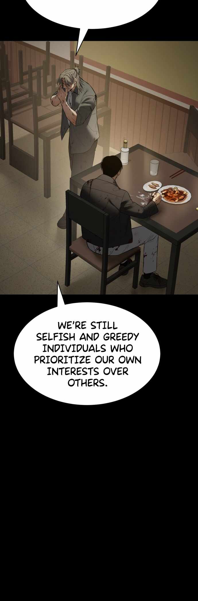 78