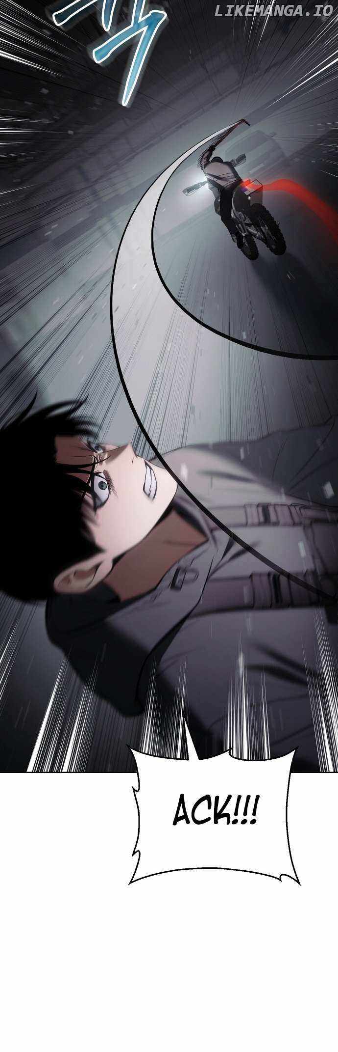 78