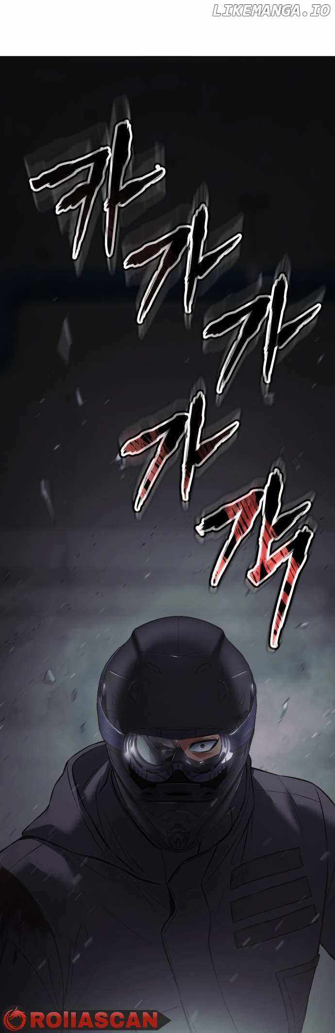 58