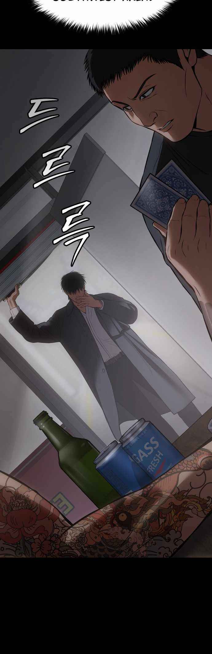 46