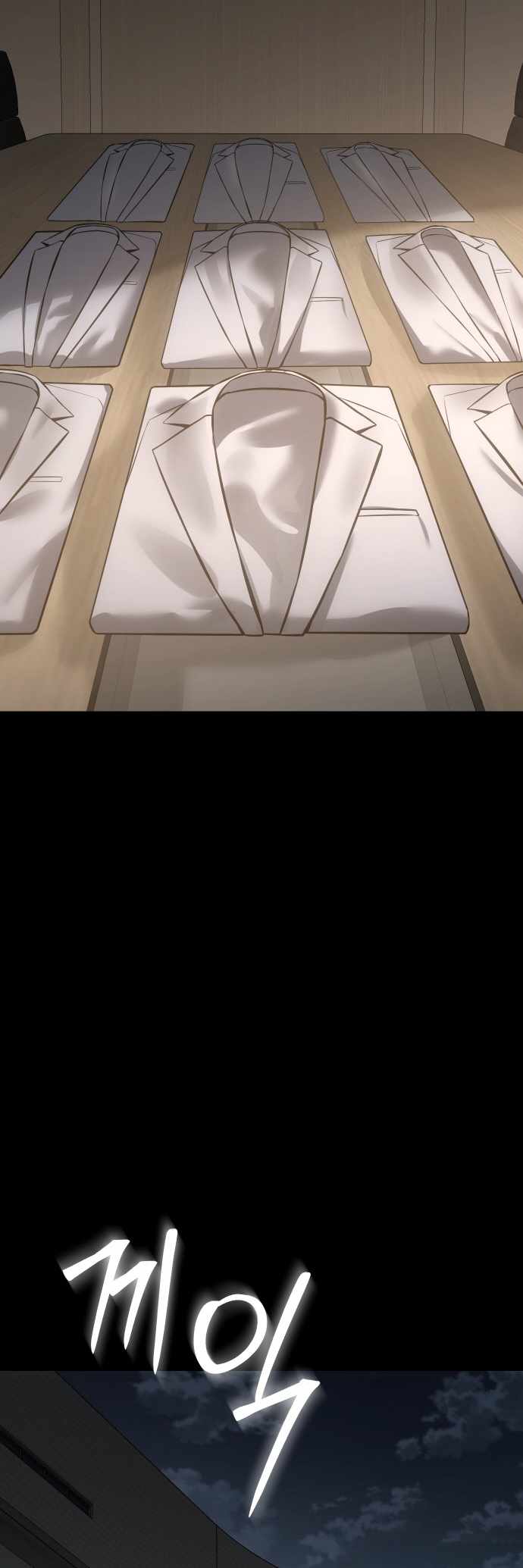92