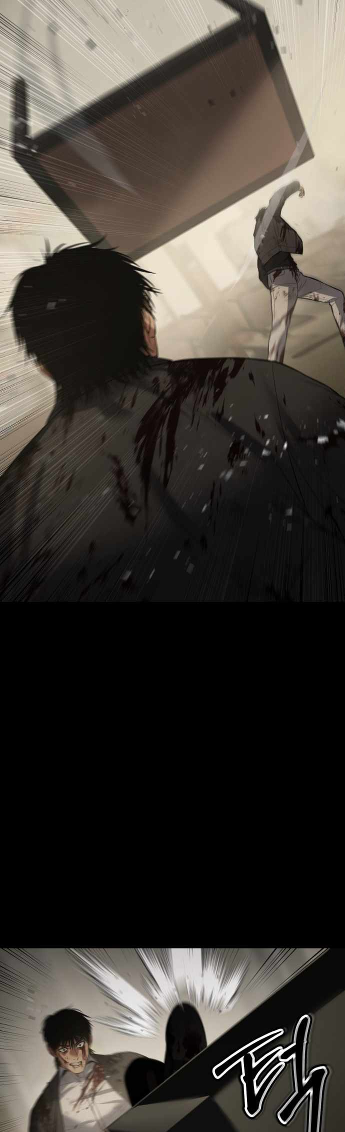 61