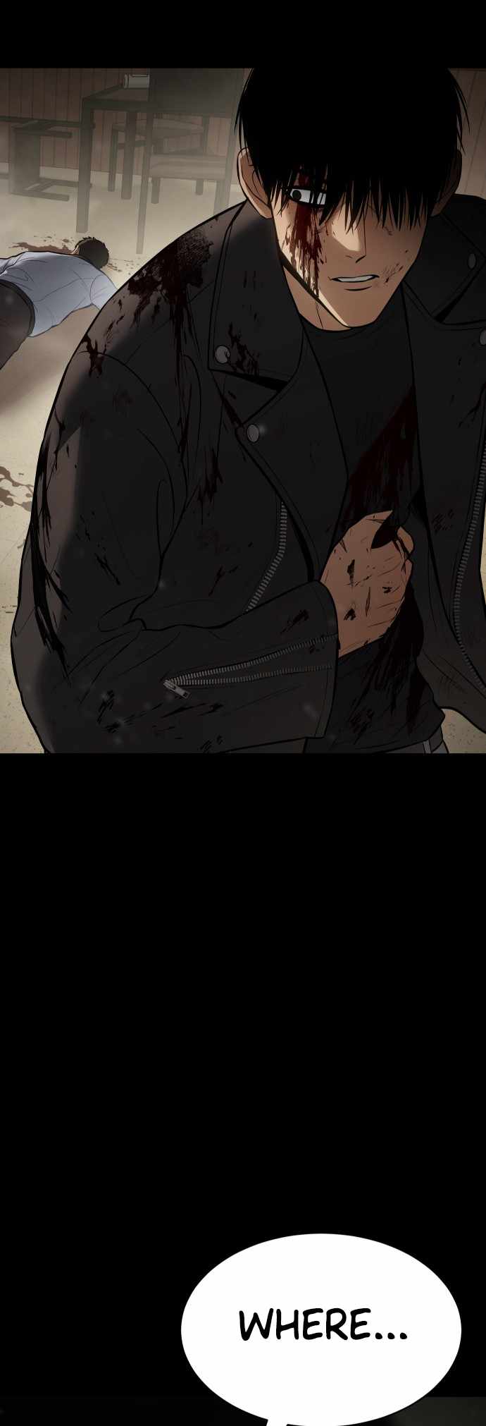 71