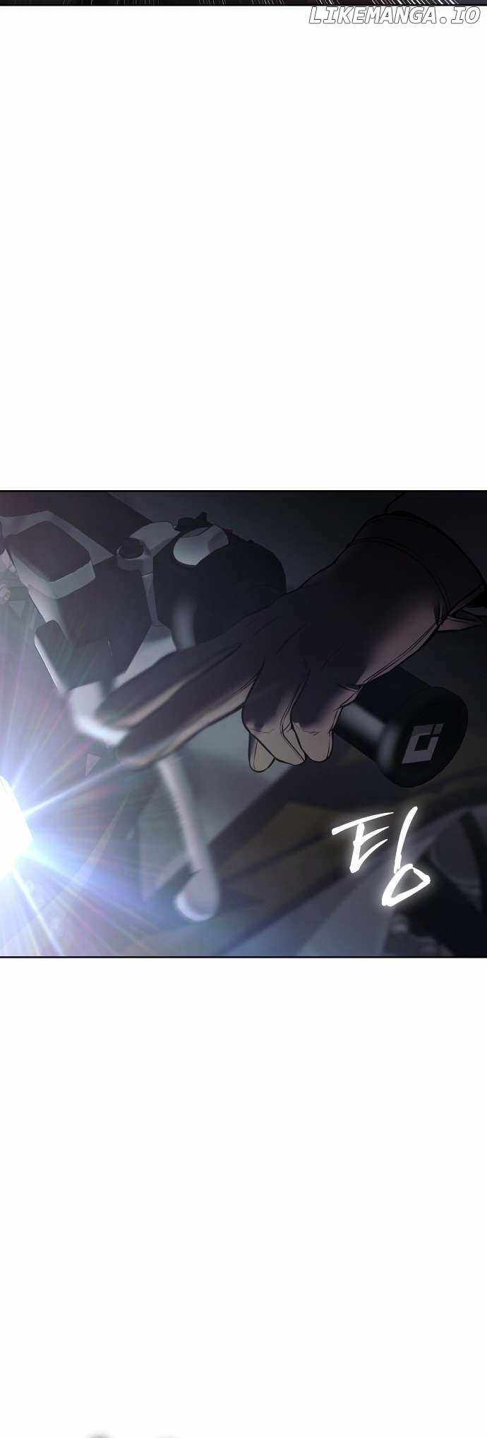 71
