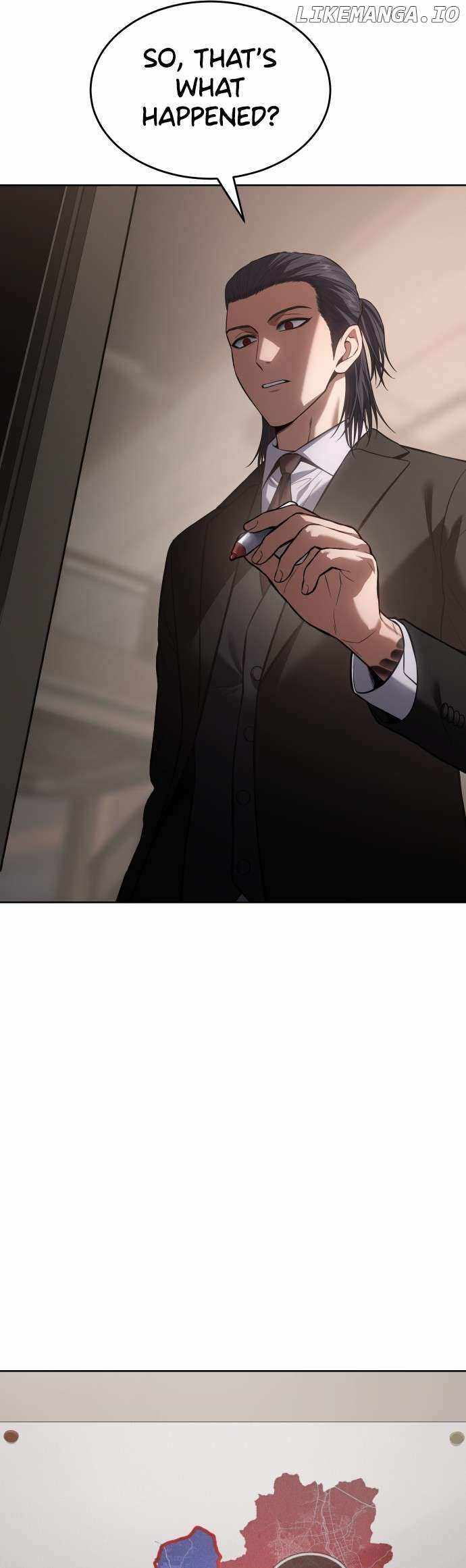 71
