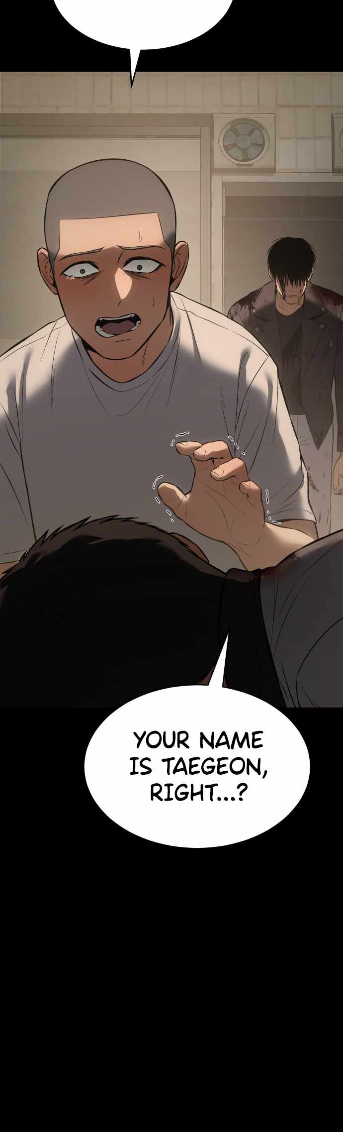 85