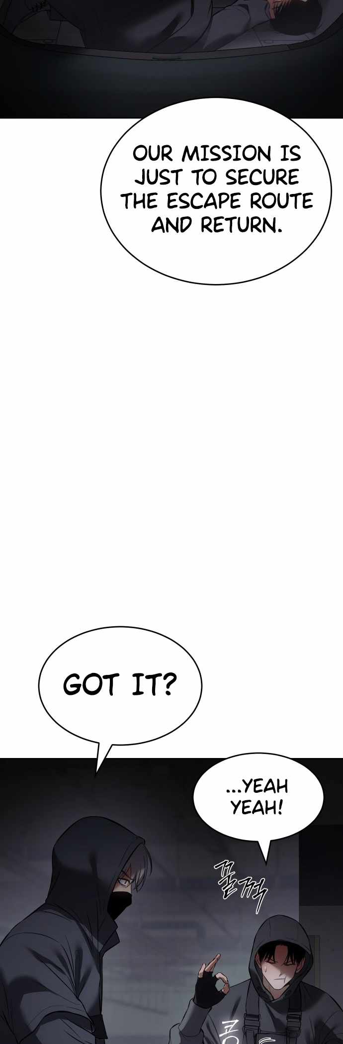 80