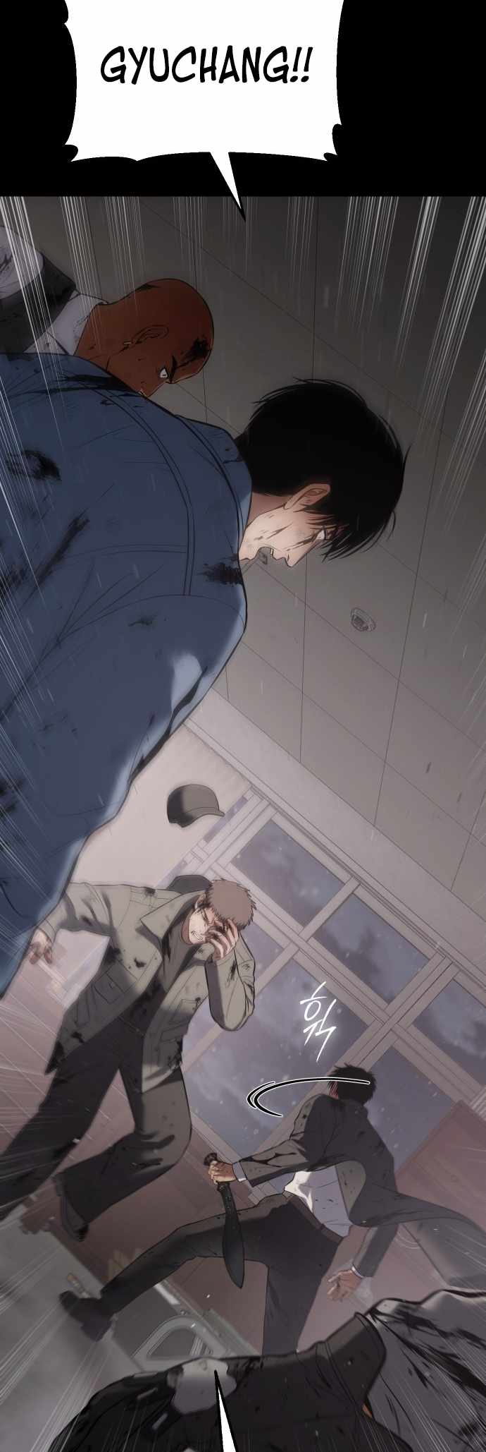 93