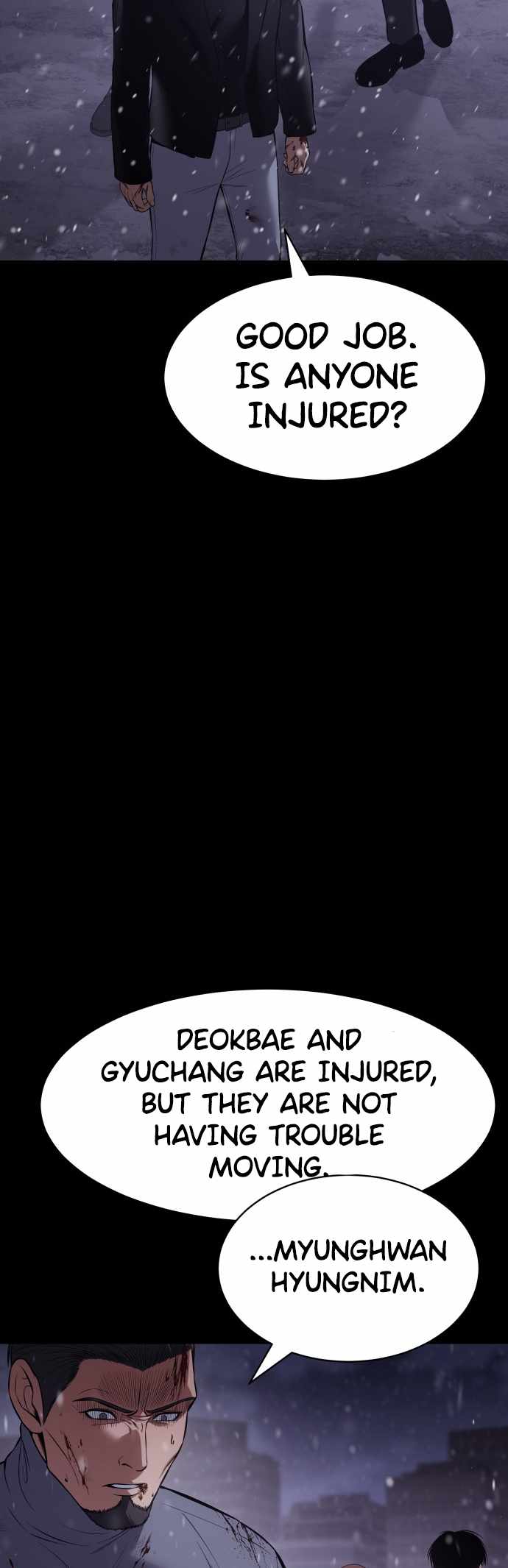 60