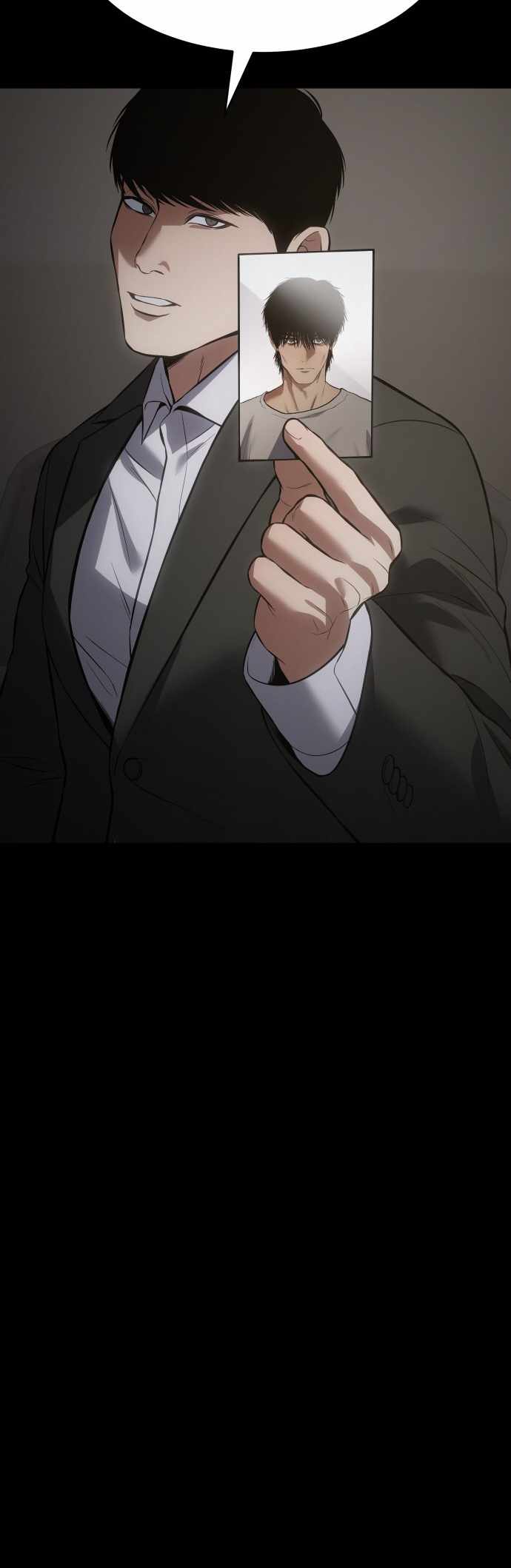 76