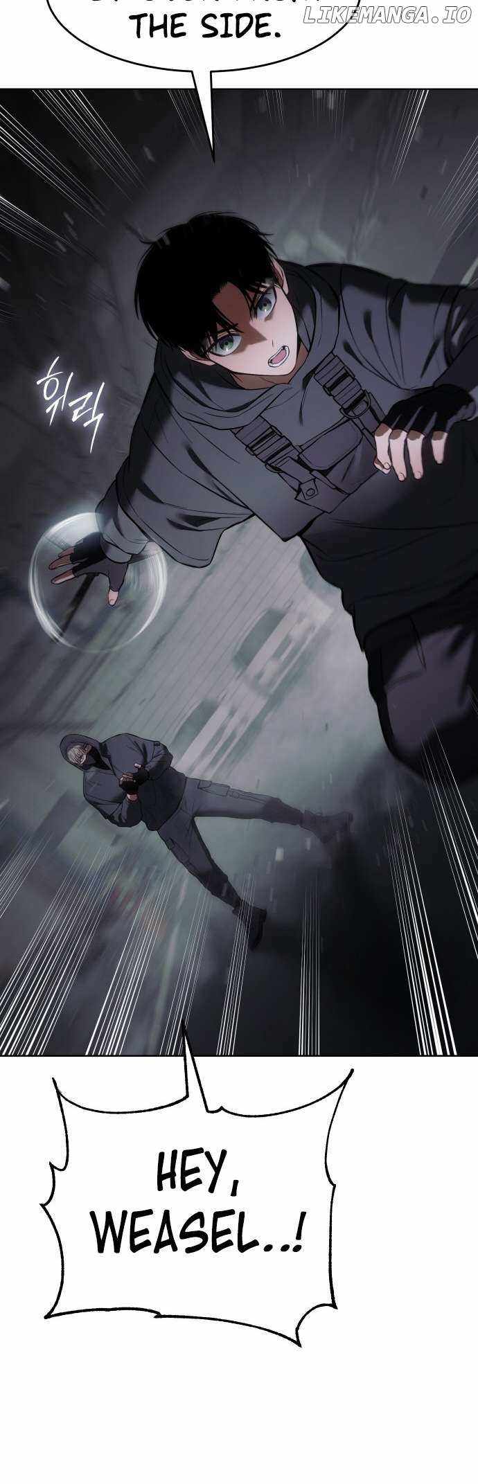 84