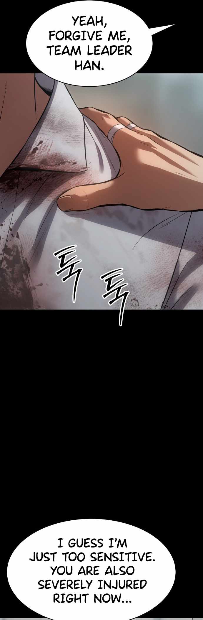 93