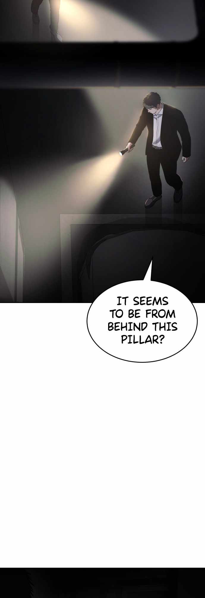 75