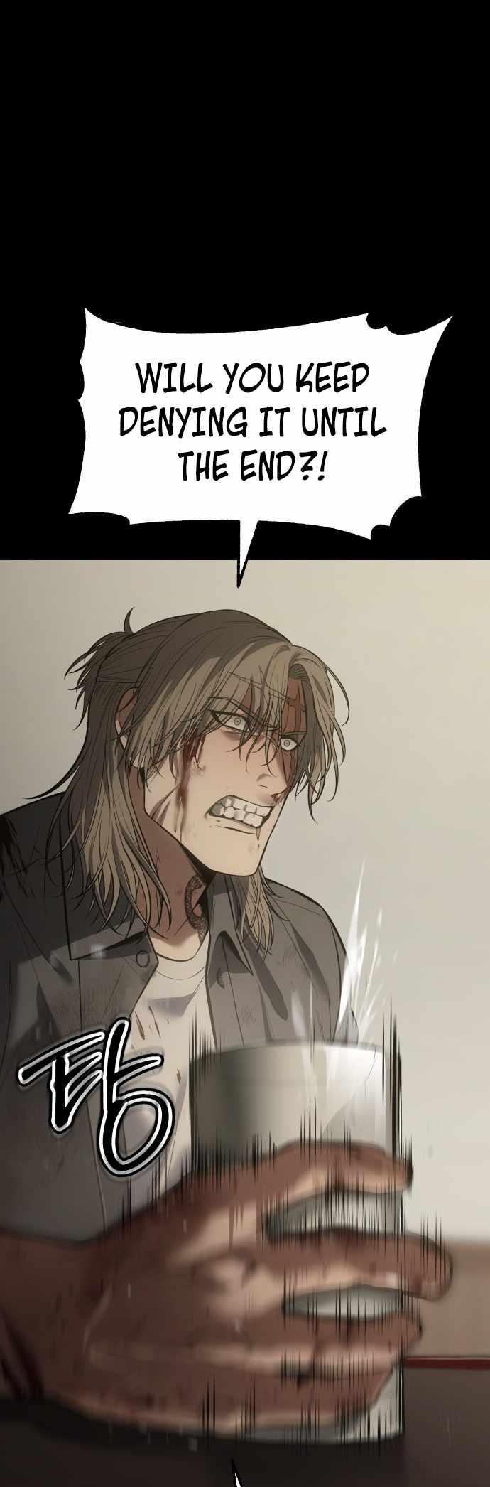 73