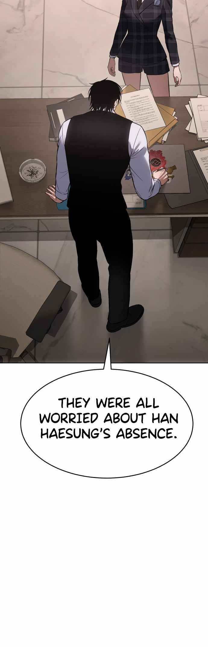 48