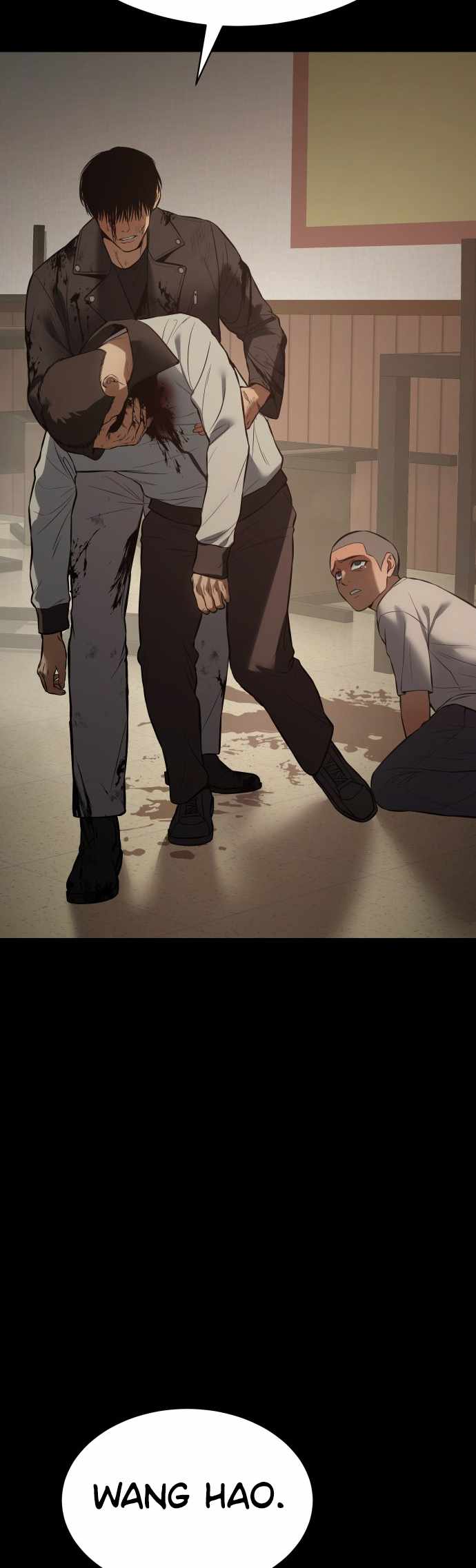 87