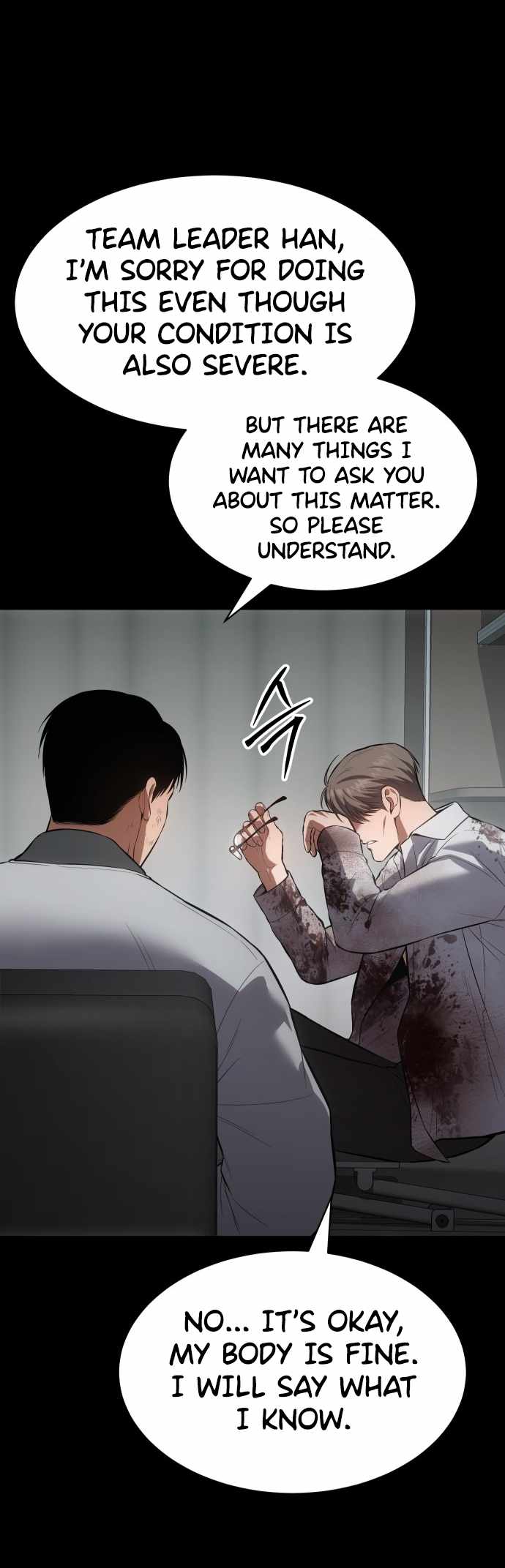 79
