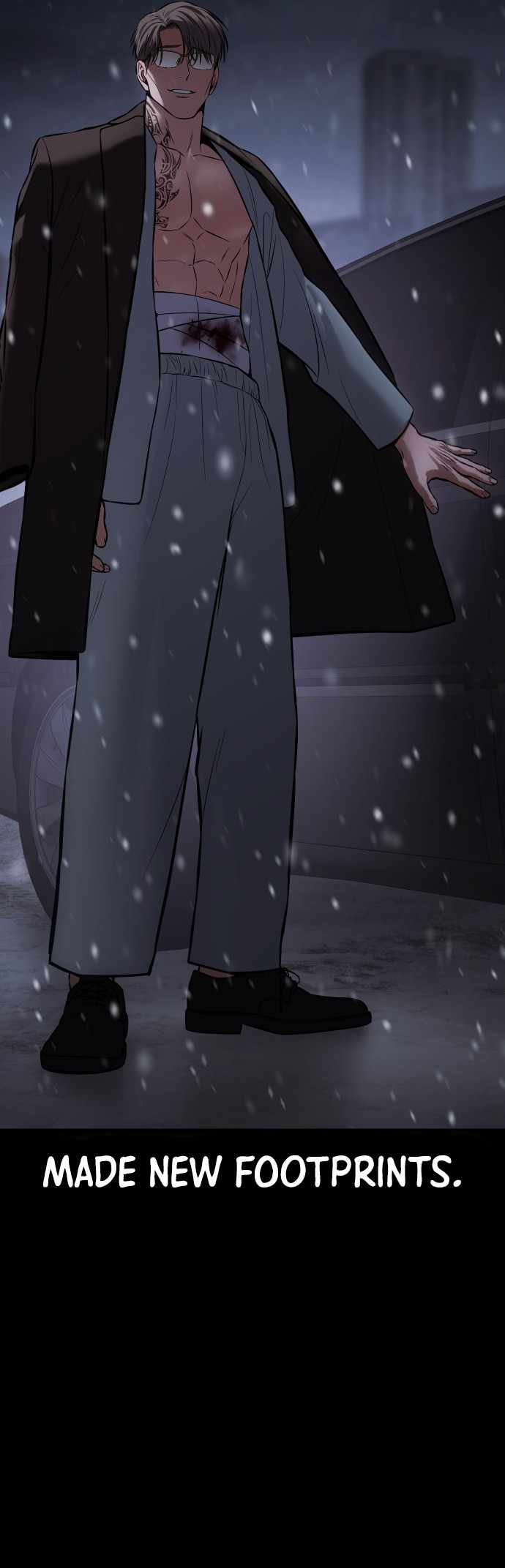 97
