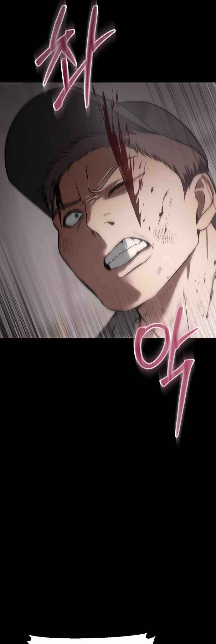 92