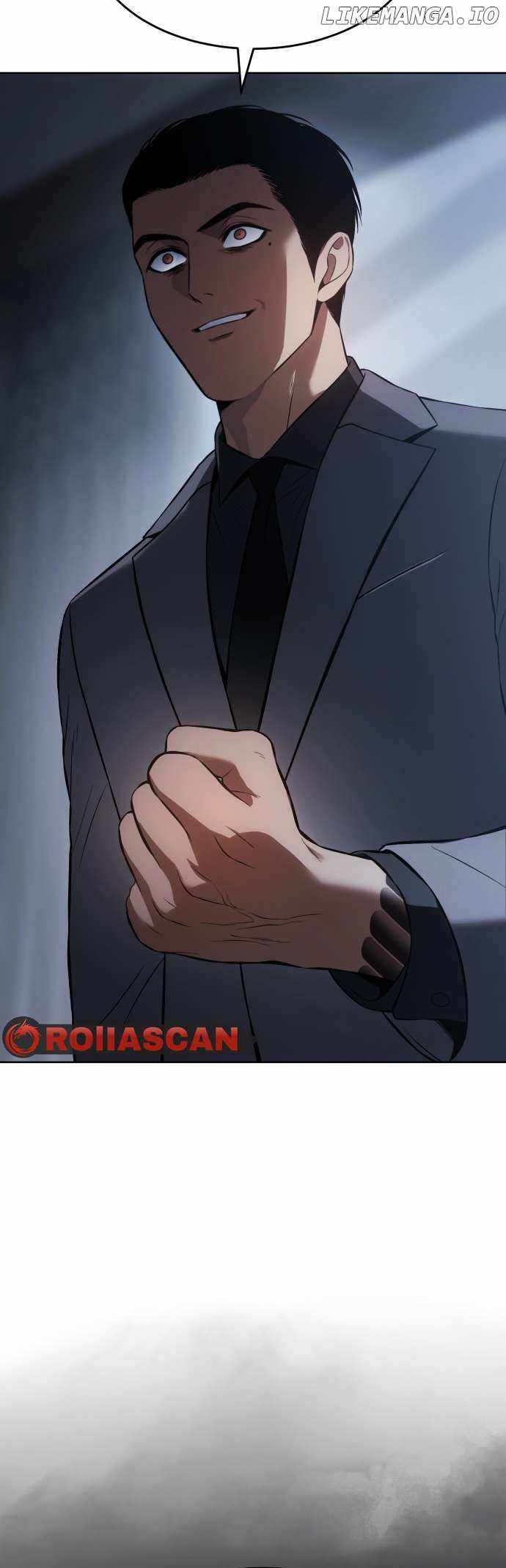 104