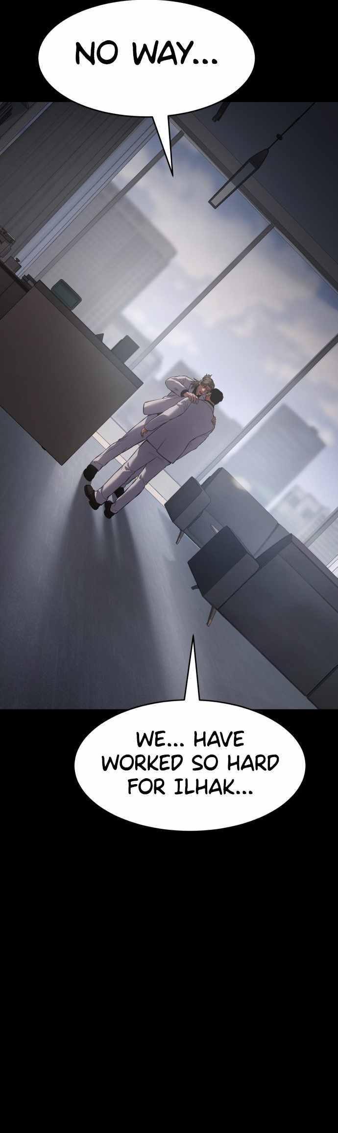 99