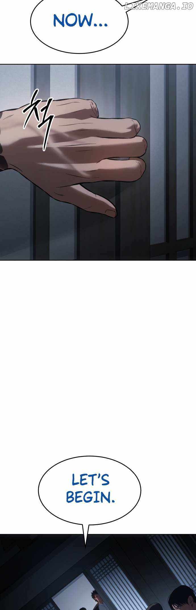 101