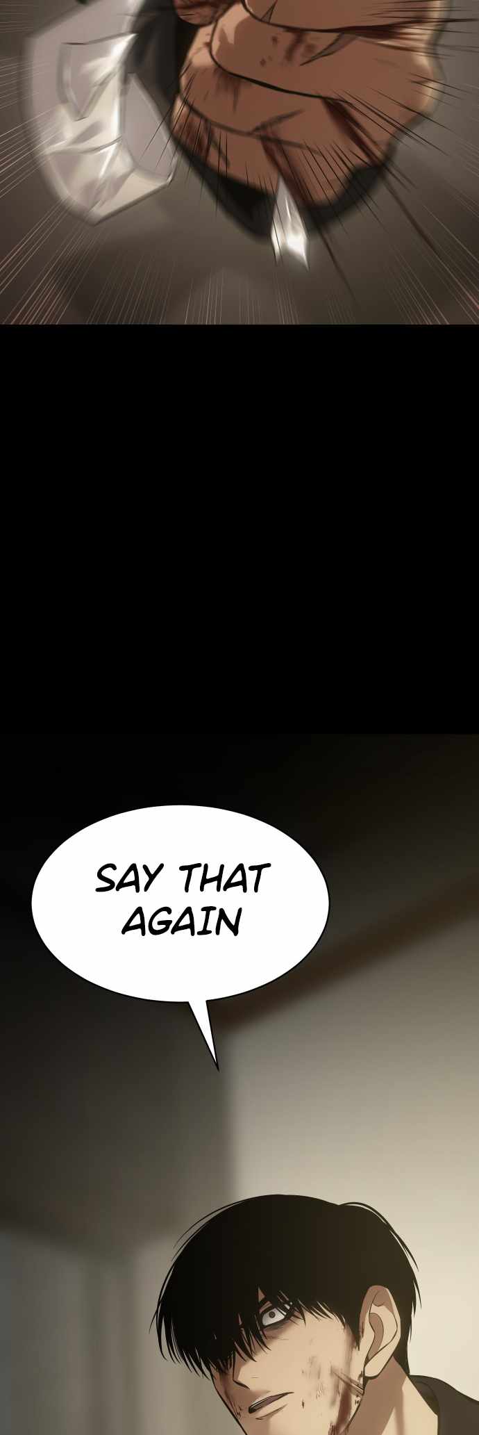 67