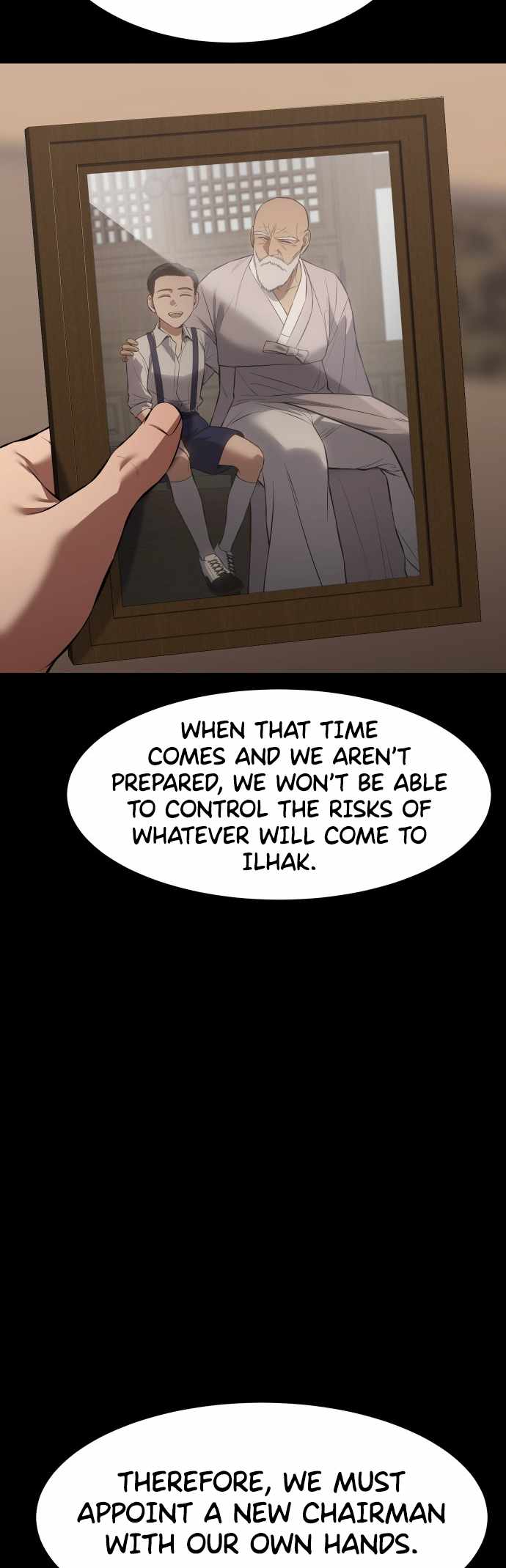 48