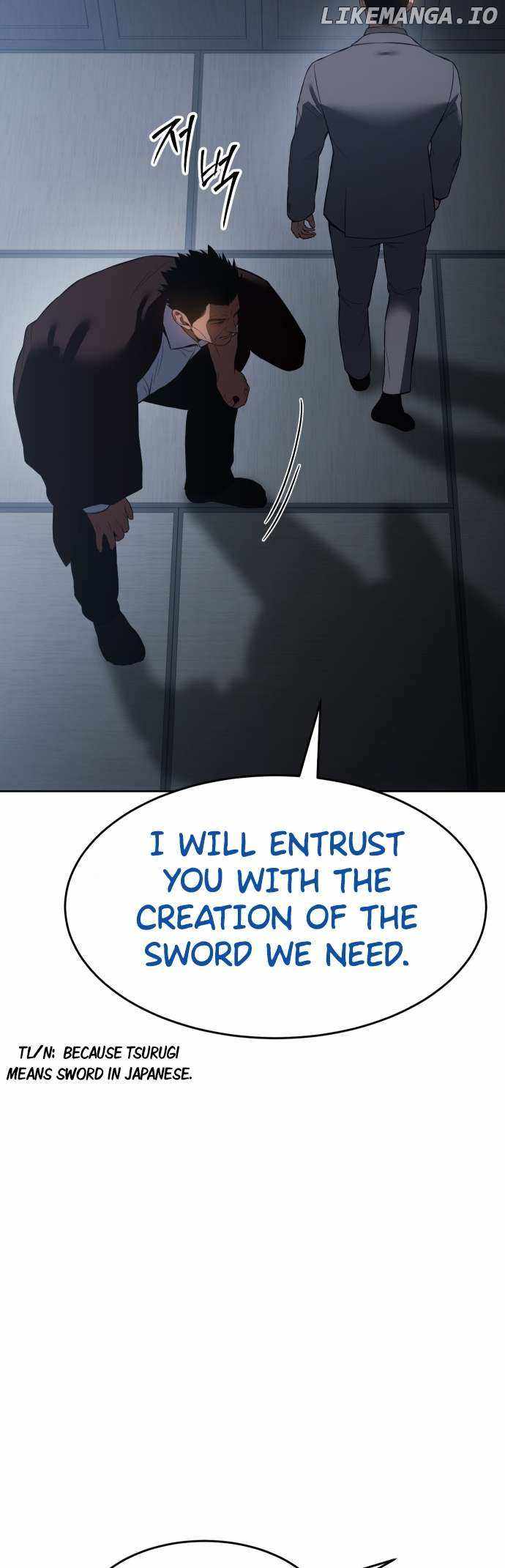 100