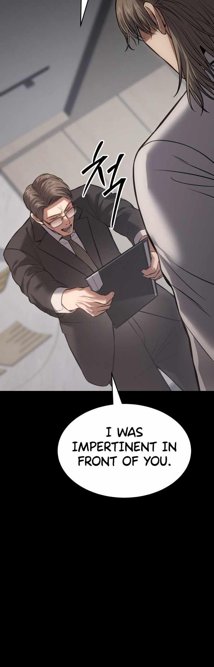 82