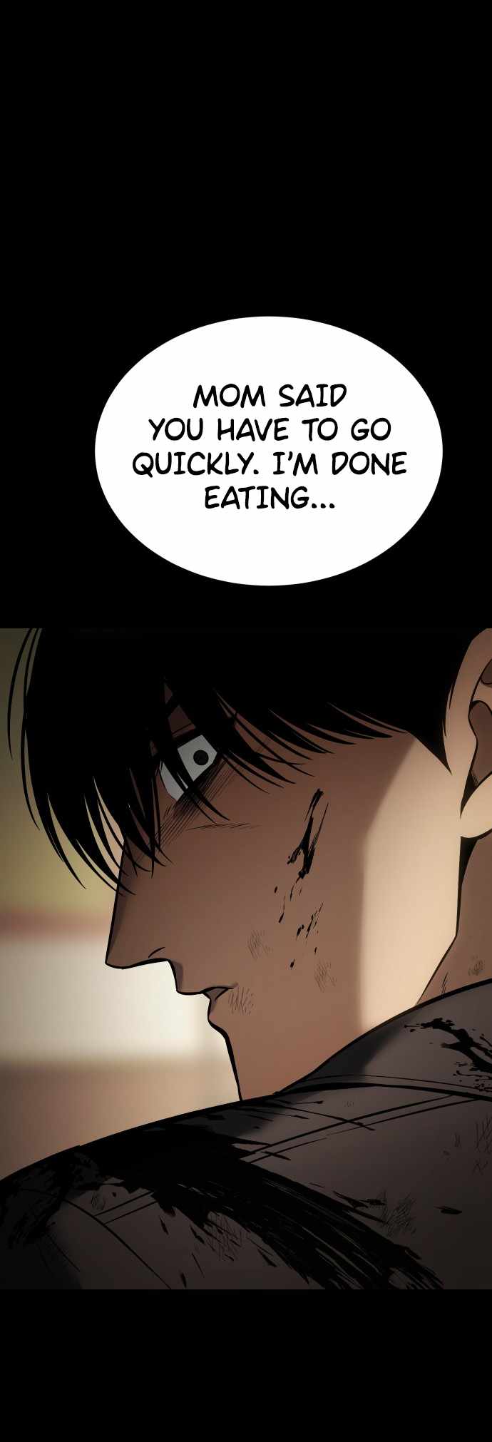 75