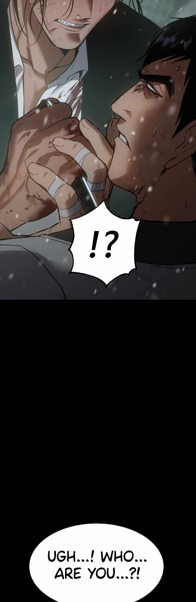 104