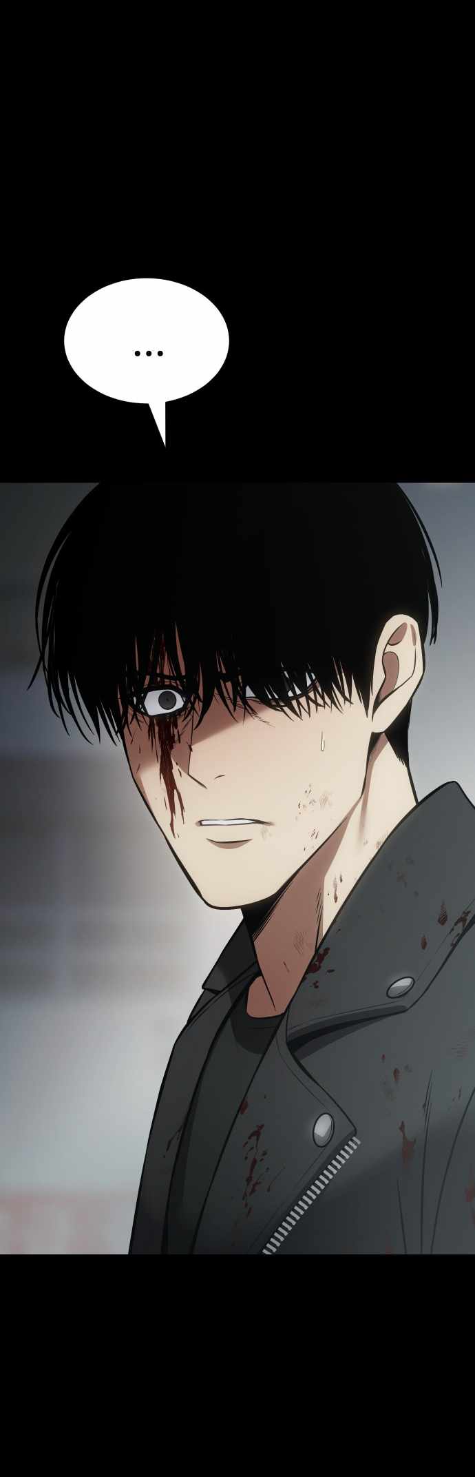 72