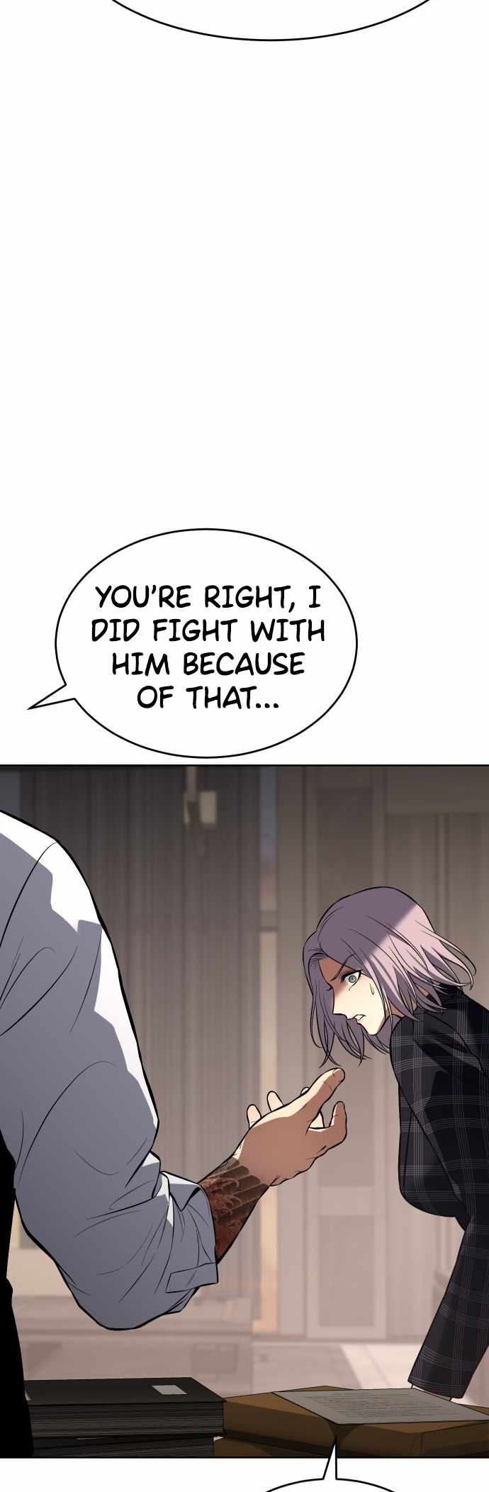 67