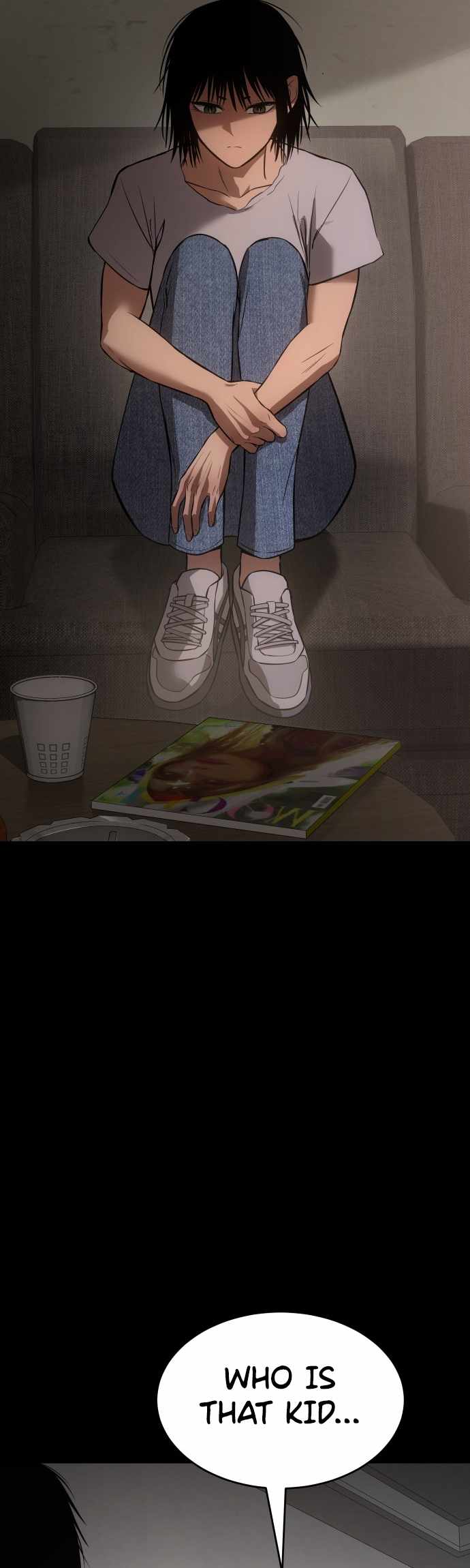 57