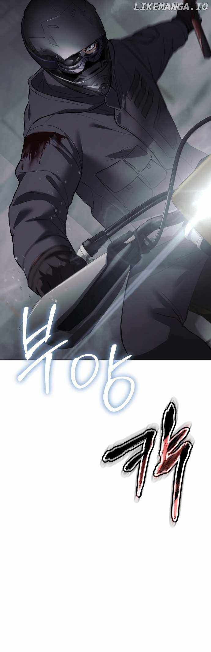 57